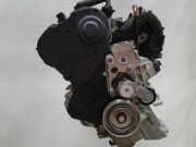 MOTEUR ESSENCE