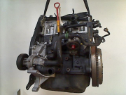 MOTEUR ESSENCE