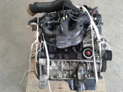 MOTEUR ESSENCE