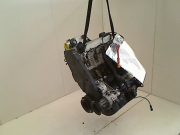 MOTEUR ESSENCE