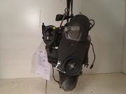 MOTEUR ESSENCE