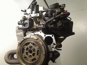 MOTEUR ESSENCE