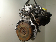 MOTEUR ESSENCE
