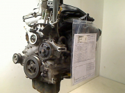 MOTEUR ESSENCE