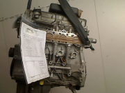 MOTEUR ESSENCE