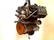 MOTEUR ESSENCE