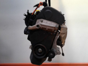 MOTEUR ESSENCE