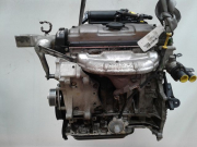 MOTEUR ESSENCE