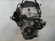 MOTEUR ESSENCE