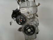 MOTEUR ESSENCE