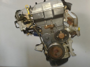 MOTEUR ESSENCE