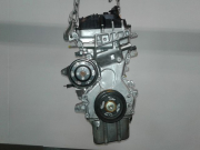 MOTEUR ESSENCE