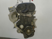 MOTEUR ESSENCE