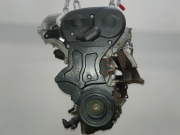 MOTEUR ESSENCE