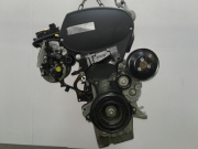 MOTEUR ESSENCE