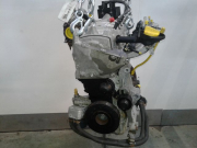 MOTEUR ESSENCE
