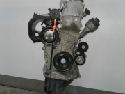 MOTEUR ESSENCE