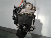 MOTEUR ESSENCE