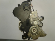 MOTEUR ESSENCE