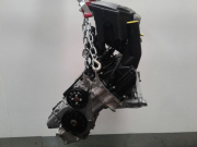 MOTEUR ESSENCE