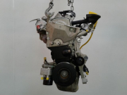 MOTEUR ESSENCE