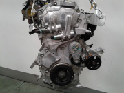 MOTEUR ESSENCE