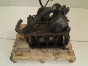 BLOC MOTEUR NU