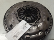 VOLANT MOTEUR