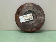 VOLANT MOTEUR