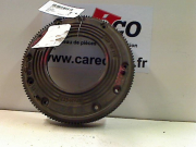 VOLANT MOTEUR