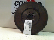 VOLANT MOTEUR