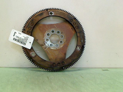 VOLANT MOTEUR