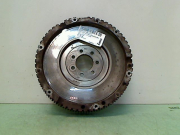 VOLANT MOTEUR