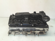 CULASSE DIESEL