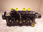 CULASSE DIESEL