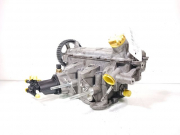 CULASSE DIESEL