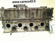 CULASSE DIESEL
