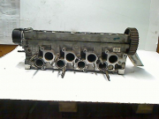 CULASSE DIESEL