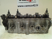CULASSE DIESEL