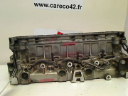 CULASSE DIESEL