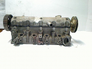 CULASSE DIESEL