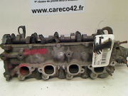 CULASSE DIESEL