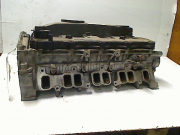 CULASSE DIESEL