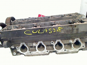 CULASSE DIESEL