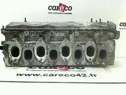 CULASSE DIESEL