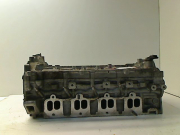 CULASSE DIESEL