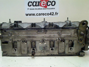 CULASSE DIESEL