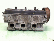 CULASSE DIESEL