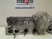 CULASSE DIESEL