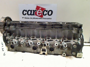 CULASSE DIESEL